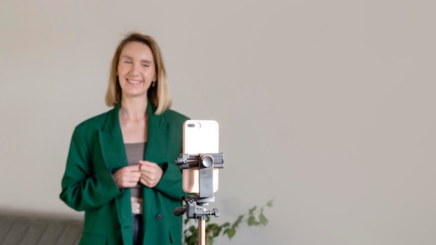 Audience Intelligence Mapping