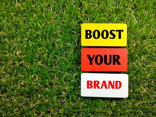 Audience intelligence research and analysis