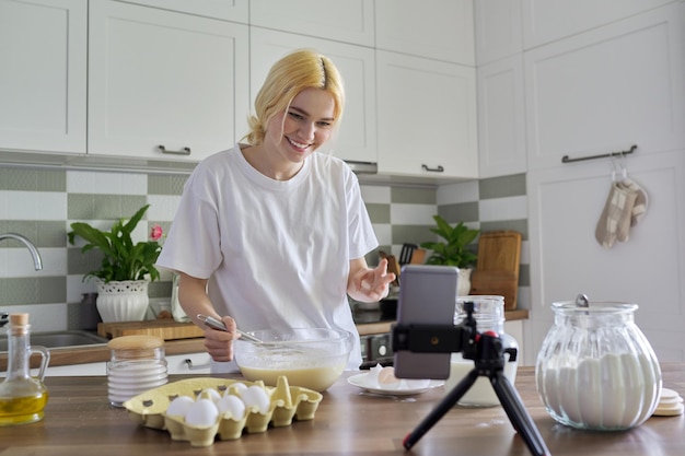 Marketing methodology and strategy framework