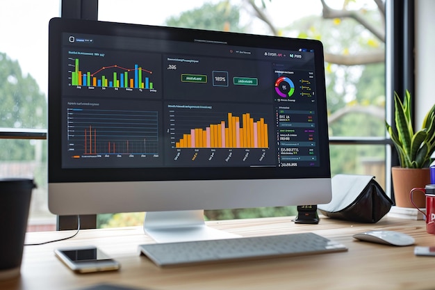 Visual Identity Refinement